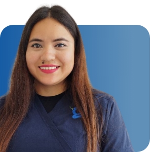 ingenes personal operativo y administrativo