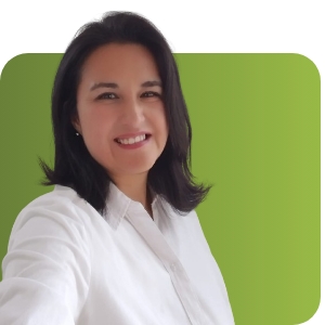 talento personal operativo y administrativo