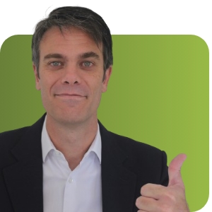 talento personal growth marketing