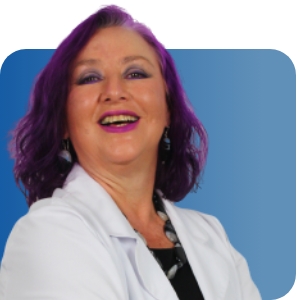 ingenes talento personal investigación